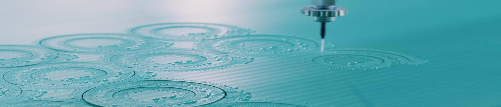 WINBOOS NBR Rubber Foam: Empowering Industries, Exceeding Material Limits