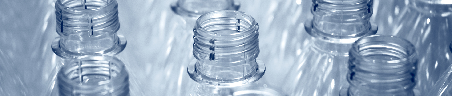 What Does Plastic Machinery Do and What Are the Common Types in the Plastics Industry?
