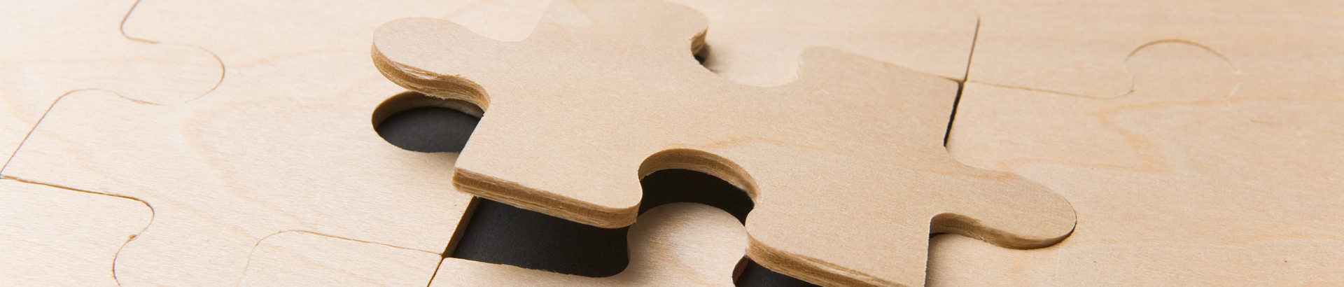 Check The Important Objectives of Tool Designing In The Manufacturing Process