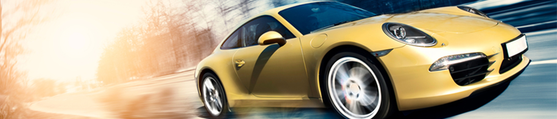 Changes and Disruptive Trends in the Automotive Supply Chain