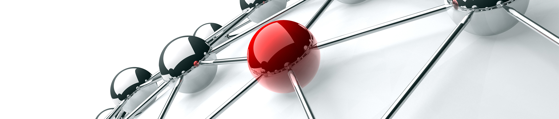 With Covid-19 Under Control, China’s Economy Grew 4.9% In The Third Quarter