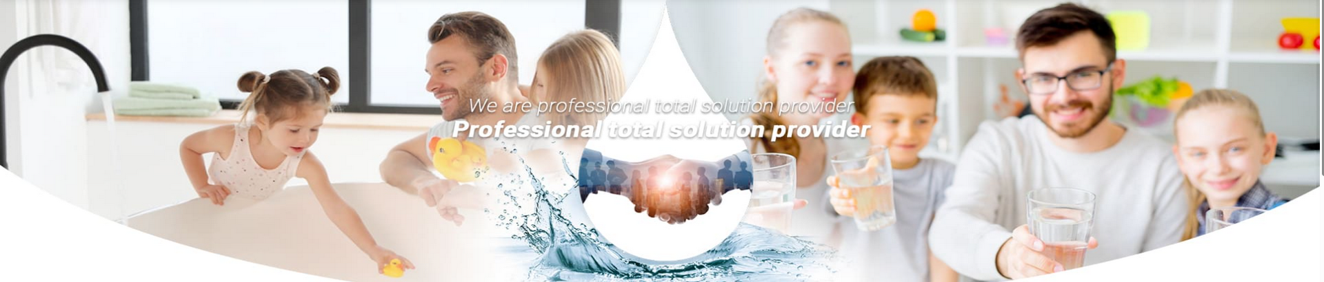 Byson International Co., Ltd.: Your Trusted Partner in Plumbing Accessories and Fixtures