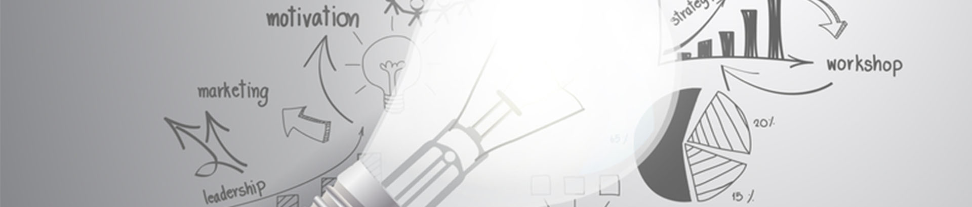 Zero-touch Economy and Zero-distance Innovation