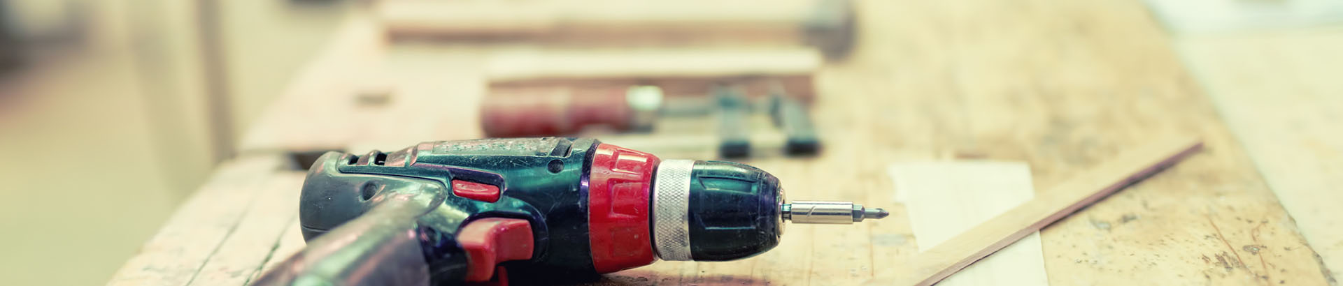 The Growth of the Construction Market Drives the Growth of the U.S. Woodworking Machinery Industry