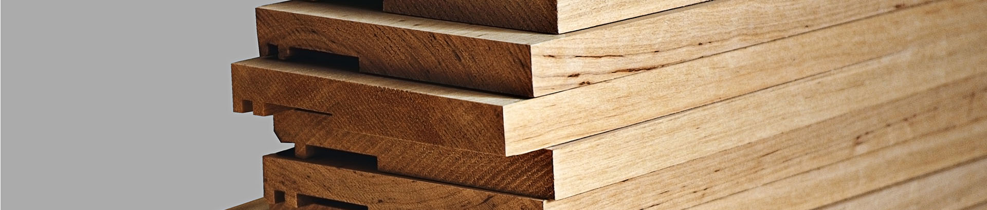 China's woodworking machinery transforms and upgrades smart manufacturing