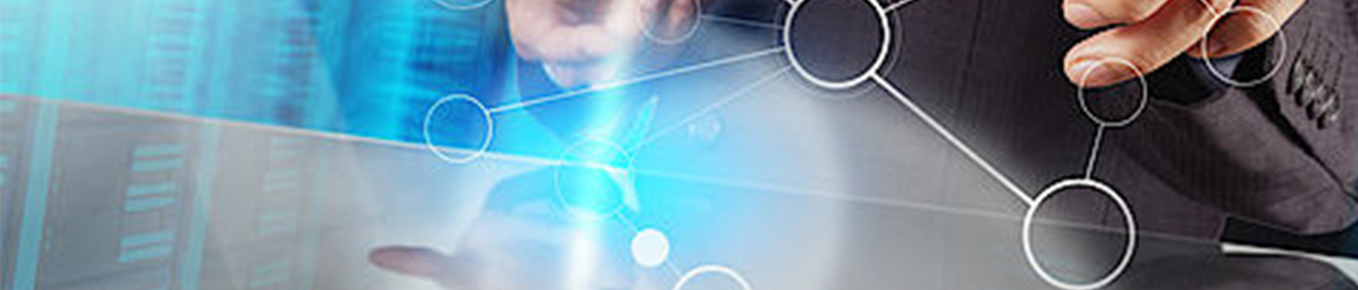 Opportunities and Challenges in the Smart Machinery Market