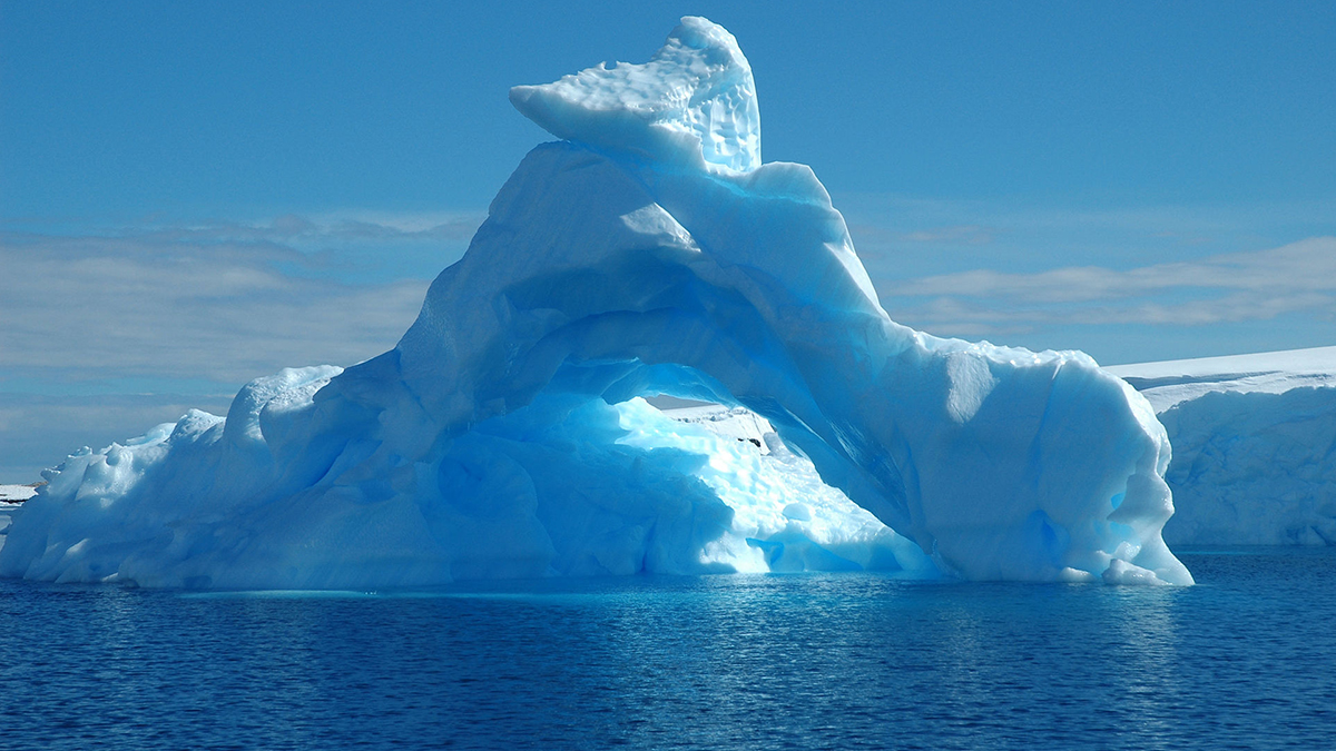 What Is the Cryogenic Treatment Process?