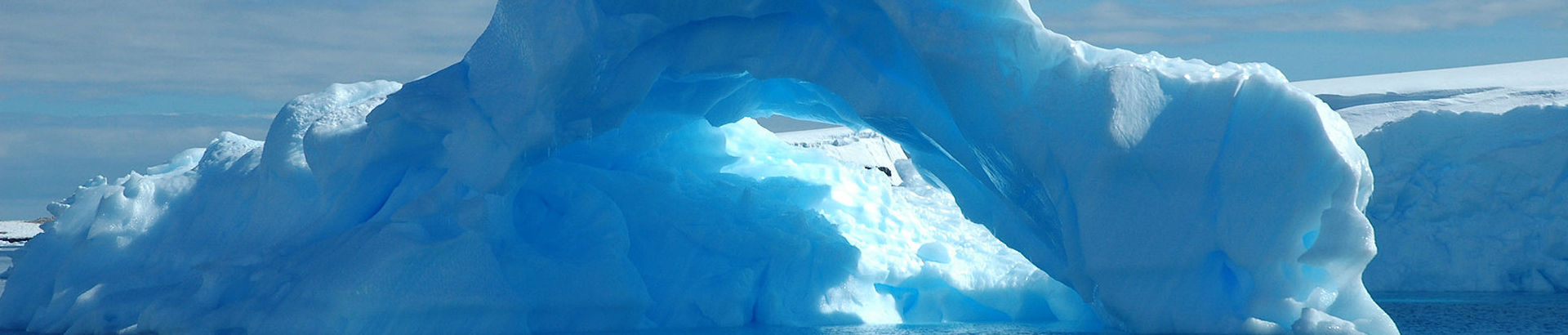 What Is the Cryogenic Treatment Process?
