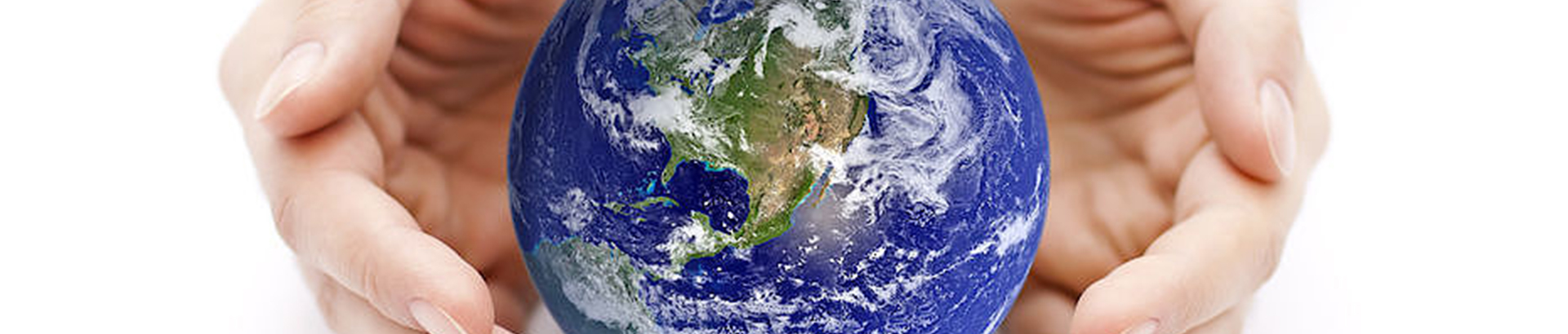 Global New Plastic Economy Commitment