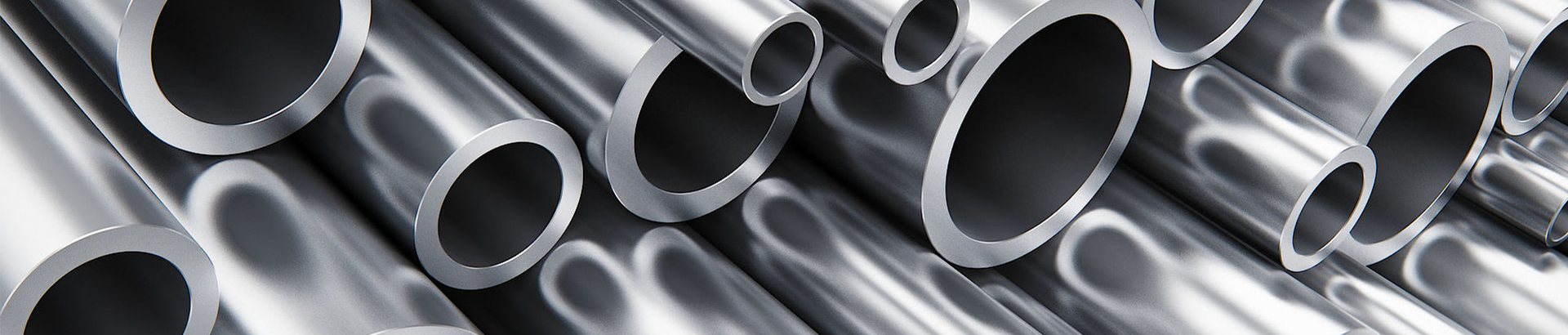 Global Steel Demand Rebounds In 2021