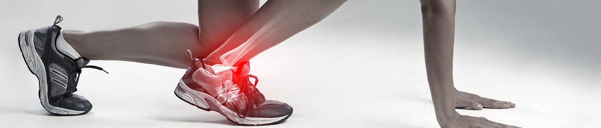 The Development of the Global Shoe Industry
