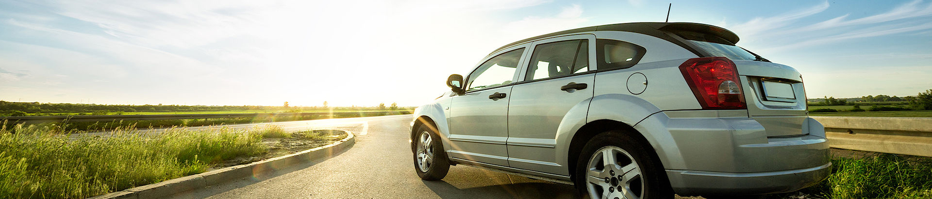 The Prosperity of the Electric Vehicle Market and the Development of Power Battery Systems