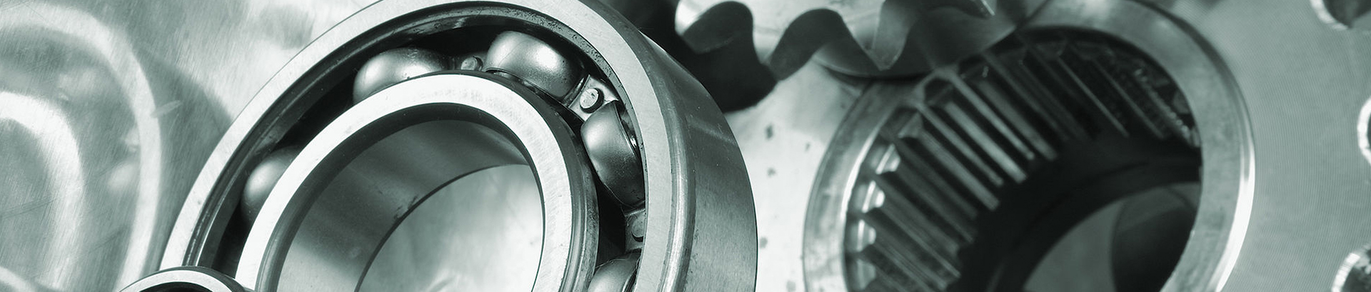 What Is A Reducer?