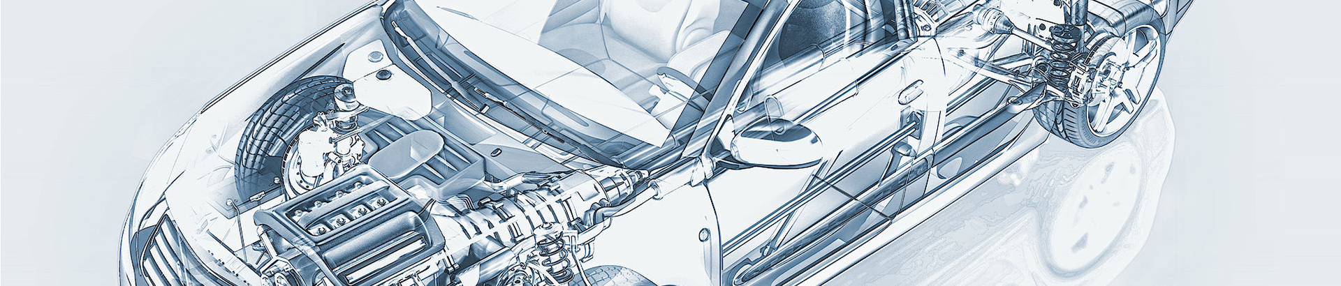 What Is a Car Power Transmission System?