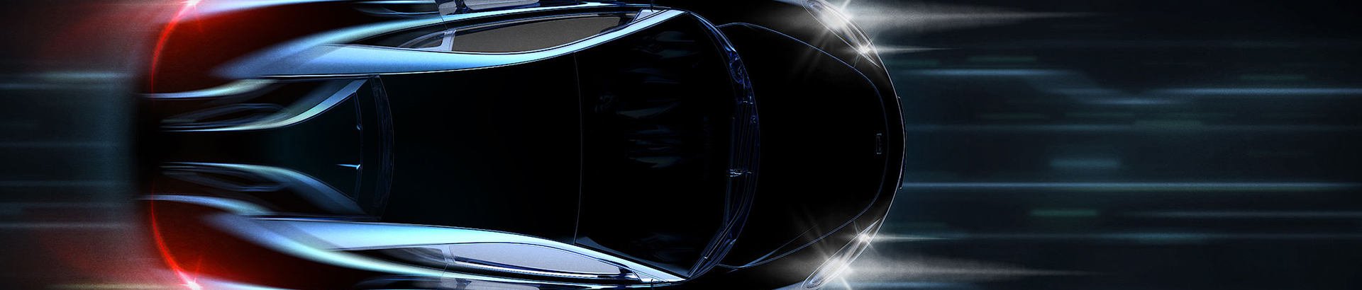 Market Development of Hybrid Electric Vehicle and Electric Vehicle