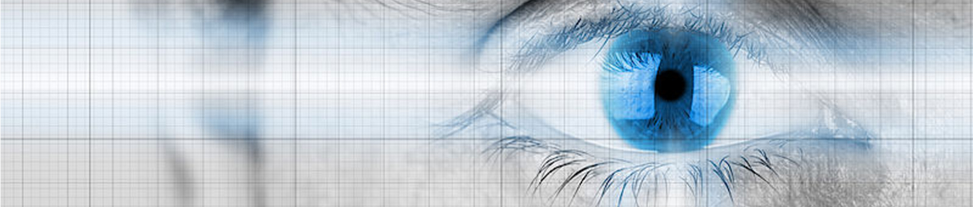 Combining the Advantages of the Optoelectronic Industry, and Upgrading the Manufacturing of the Technology Industry
