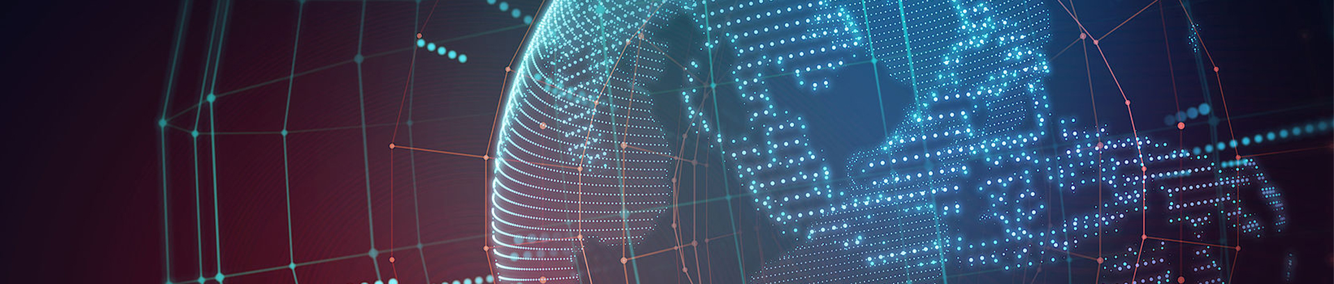 Integrate Technology to Build a Strong Machine Tool Industry Ecological Chain