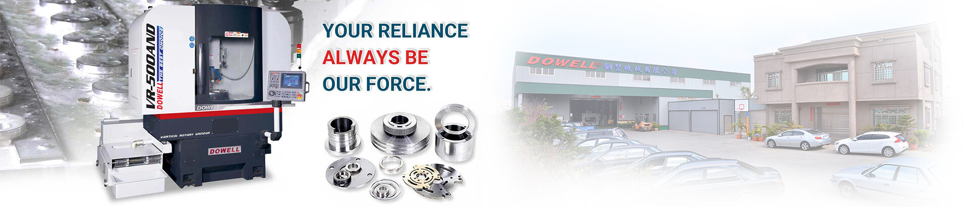 The Essential Power Tool List About Surface Grinder