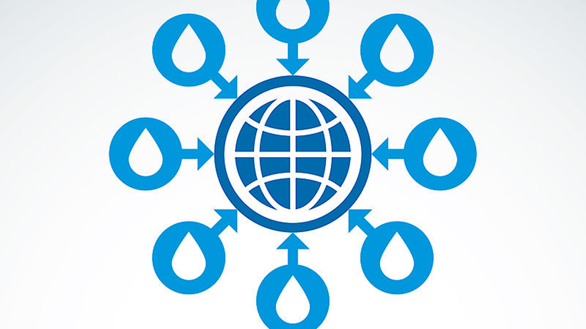 Southeast Asia Renewable Energy Market