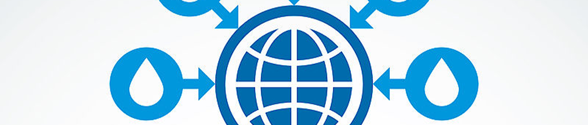 Southeast Asia Renewable Energy Market