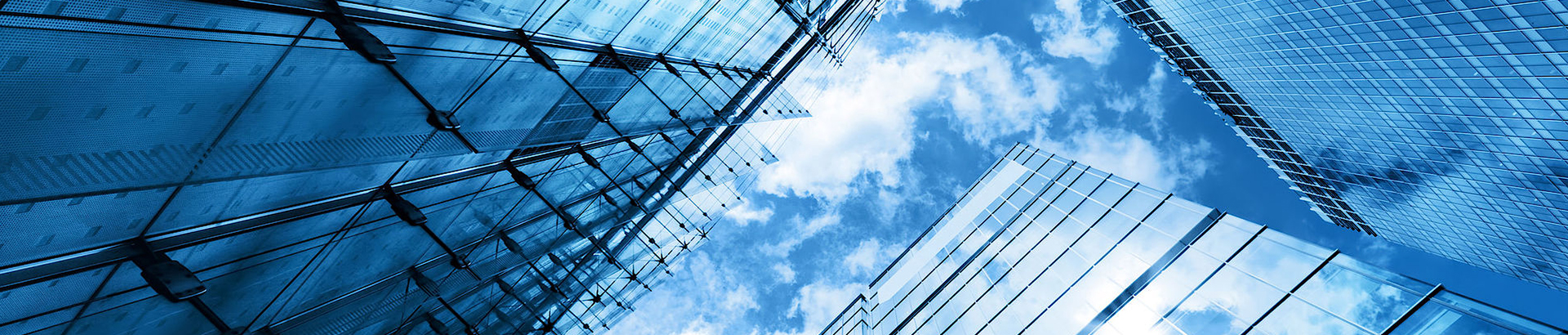 Analysis and Forecast of the British Manufacturing Market