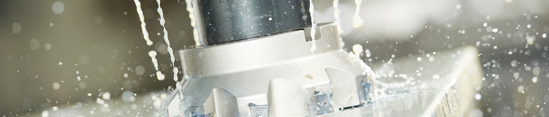 What Is A CNC Lathe Machine, And Its History Evolution In Machinery