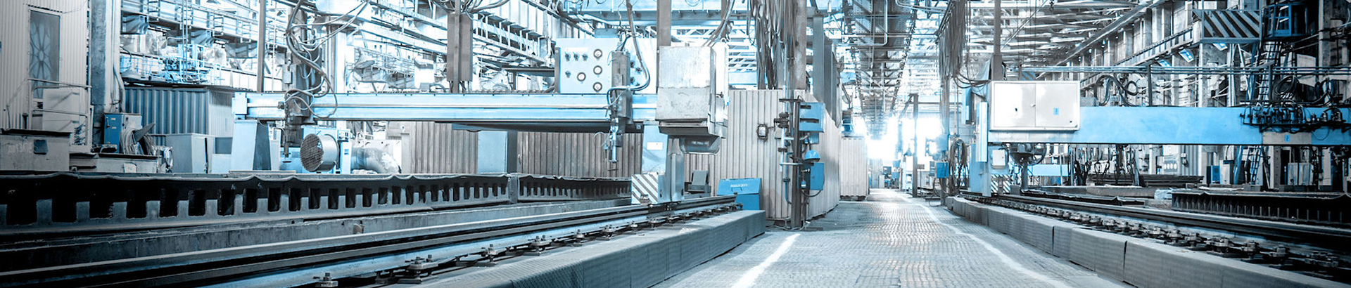 South Korea Ranks Third in The World in Terms of Manufacturing Competitiveness