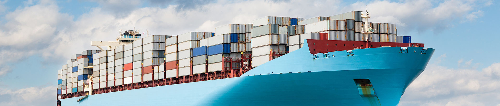 Current Status of Taiwan's Transportation and Shipping Industries Under the Epidemic