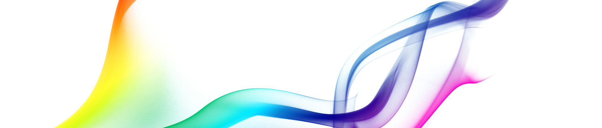 The Printing Industry Under the Influence of Internet Technology and Digital Media