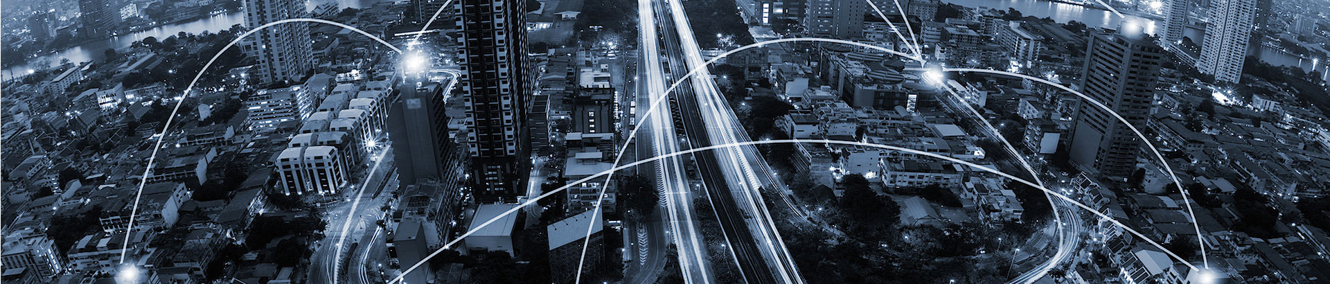 Consumer Electronics Industry Revolution