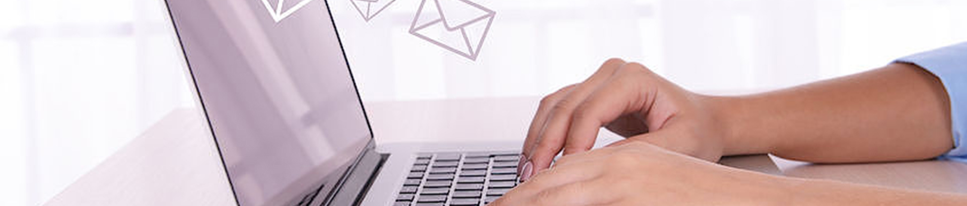 Four Major Markets Drive the Growth of Global Communications Industry Output Value