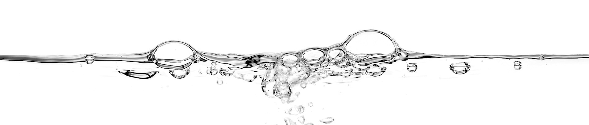 A Survey of Technical Development of Wastewater Reuse under Circular Economy