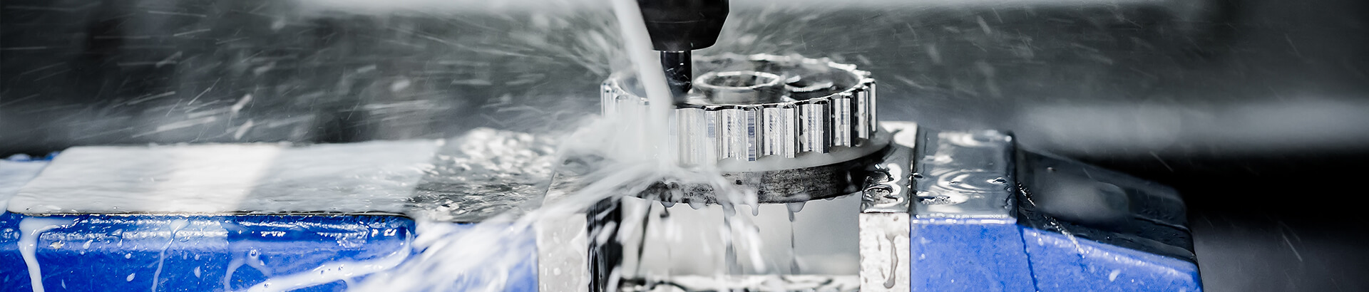 Introduction to the Development Uses and Functions of CNC Lathes