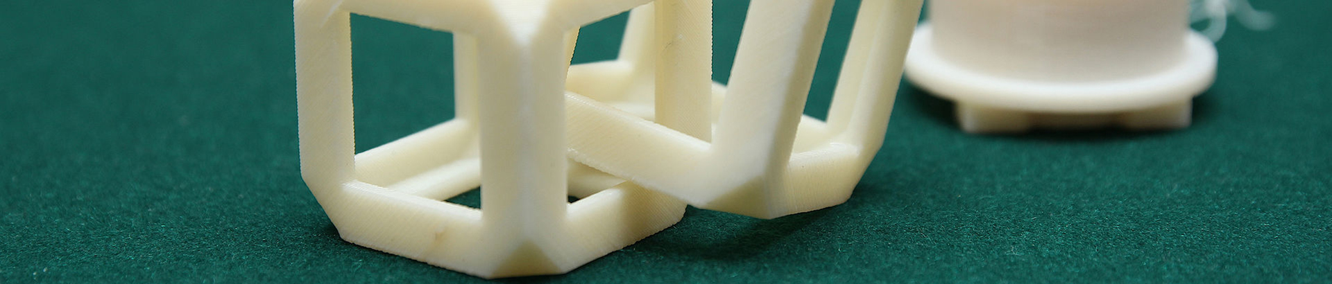 What Is Topology Optimization?