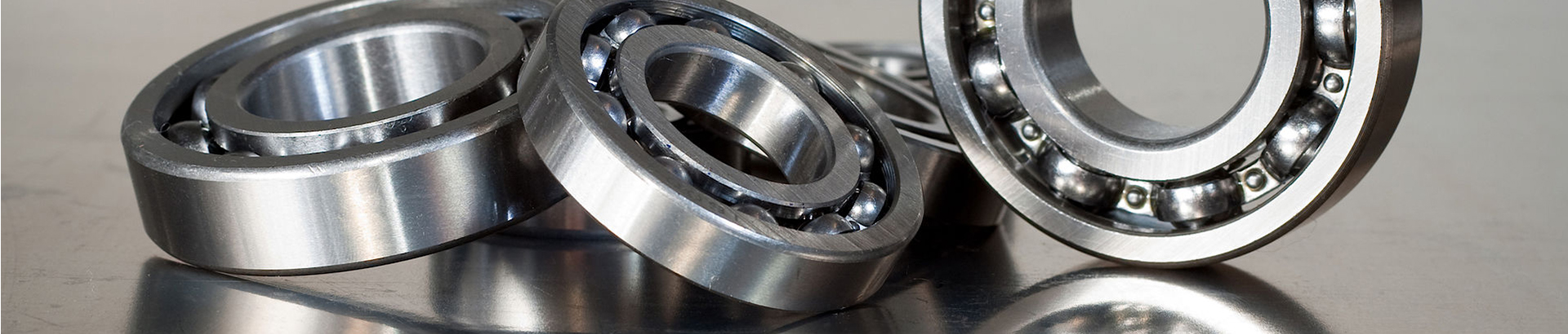 China's Bearing Industry Development and Global Bearing Market Analysis
