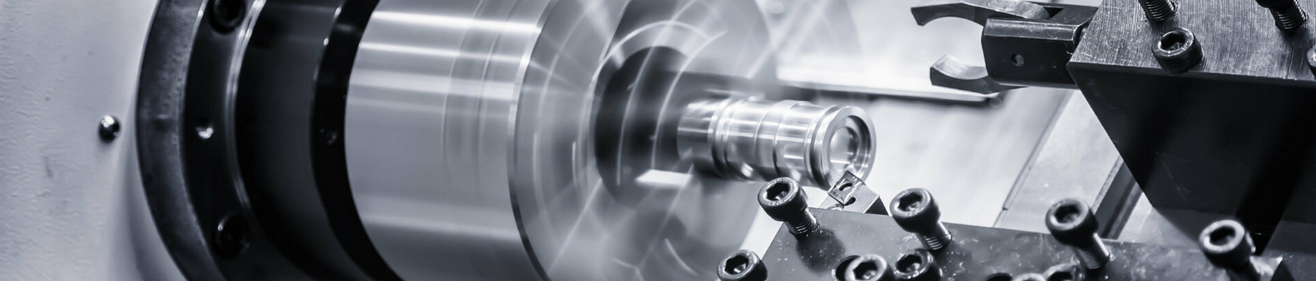 Basics of Milling Machines and Multi-Axis Milling