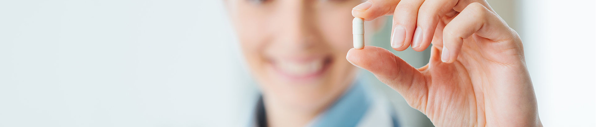 Epidemic Drives the Demands of Medicine and Medical Market