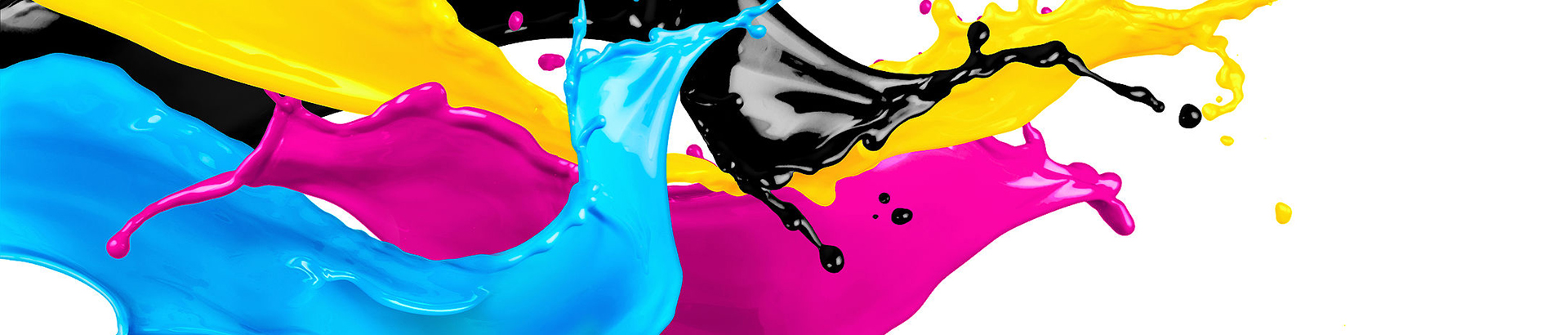 What Is Water Transfer Printing?
