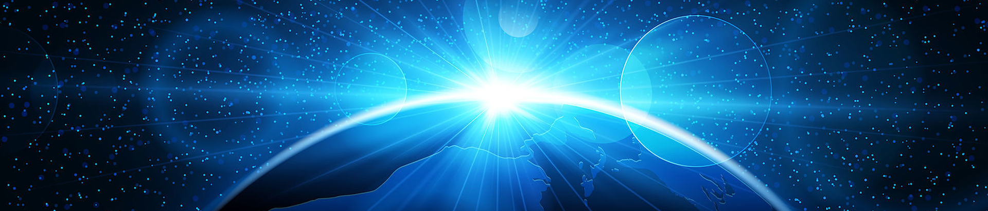 The Development Trend of Optical Instrument and Equipment Manufacturing Industry