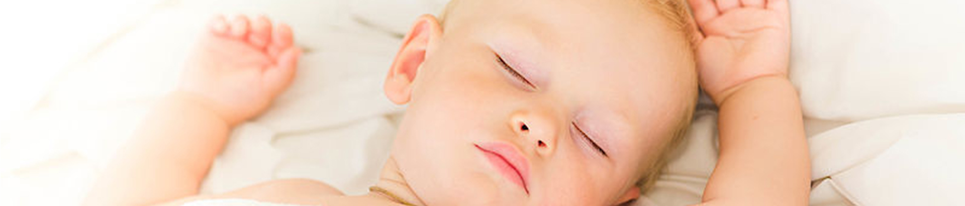 Explore Opportunities in the Maternal and Child Market