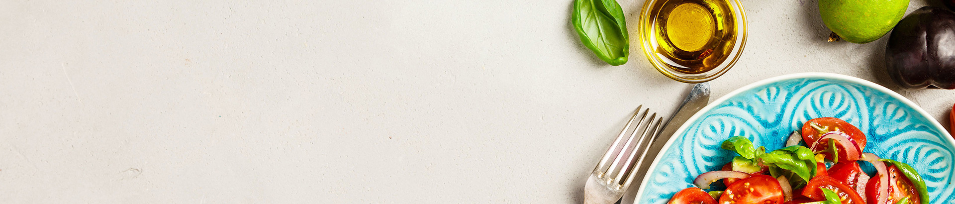 Food Industry Trend in 2021