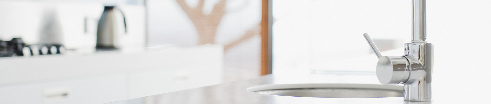 Water Hardware Industry Expands Demand for Smart Technology