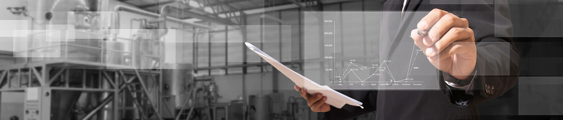 The Current Development of the Turkish Machine Tool Market