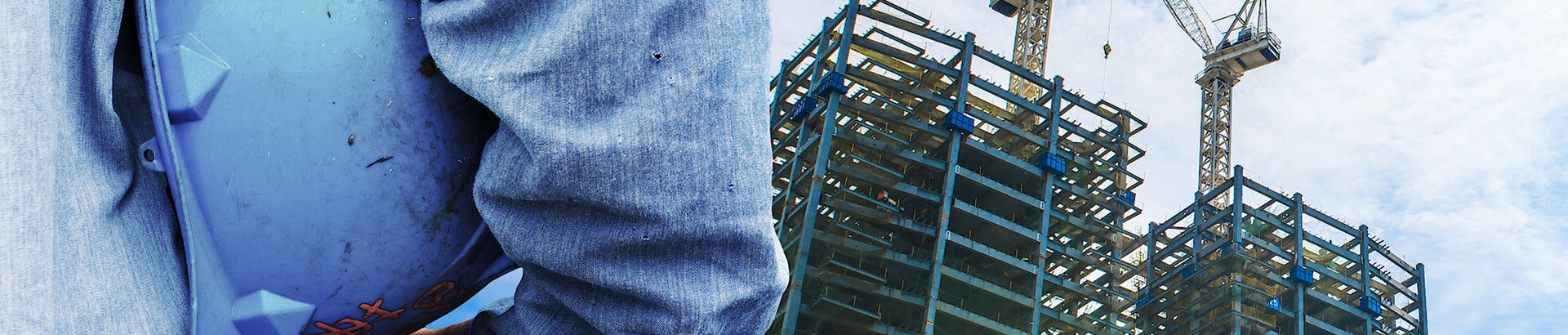 Global Construction Trends