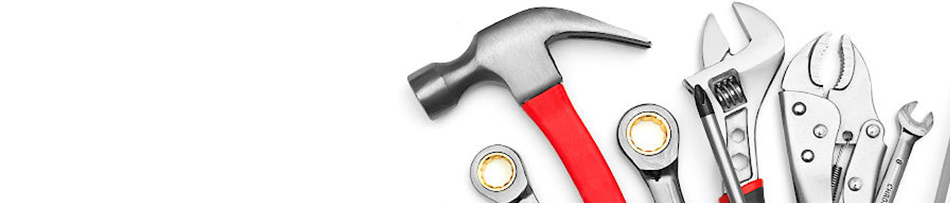 Developments of Global Hand Tools Market