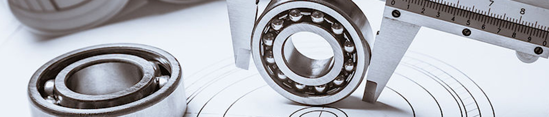 Ultra-Precision Machining System Technology, Cross-Domain Integration Added Value