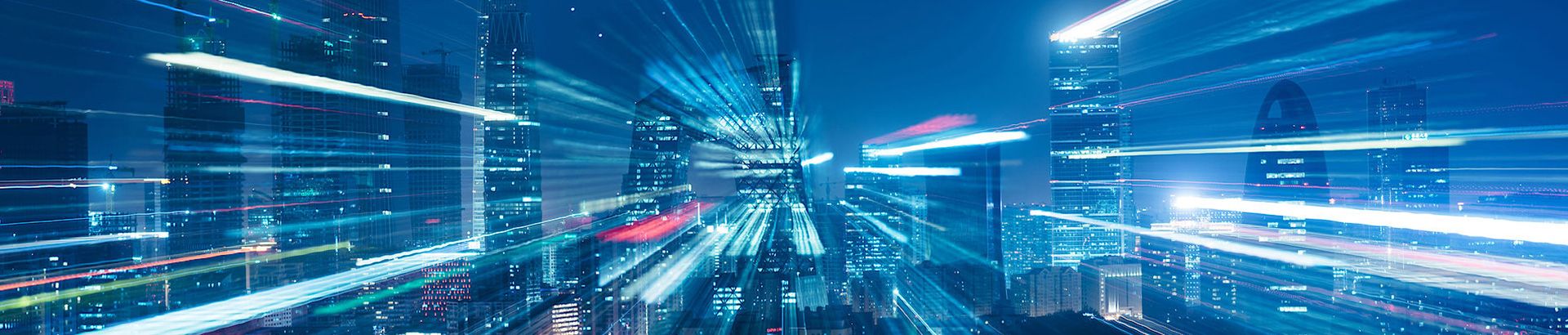 What Is A Data Processing Center?