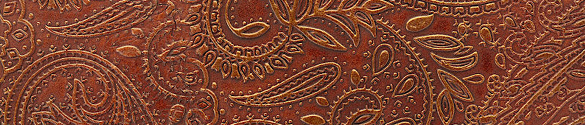 What Is Metal Etching and An Etching Process?