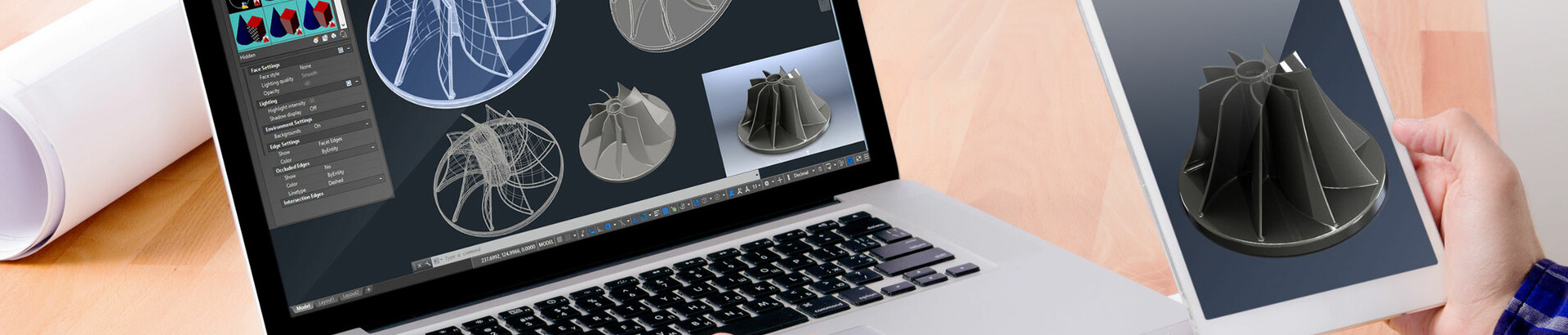 What Is Selective Laser Sintering 3D Printing?