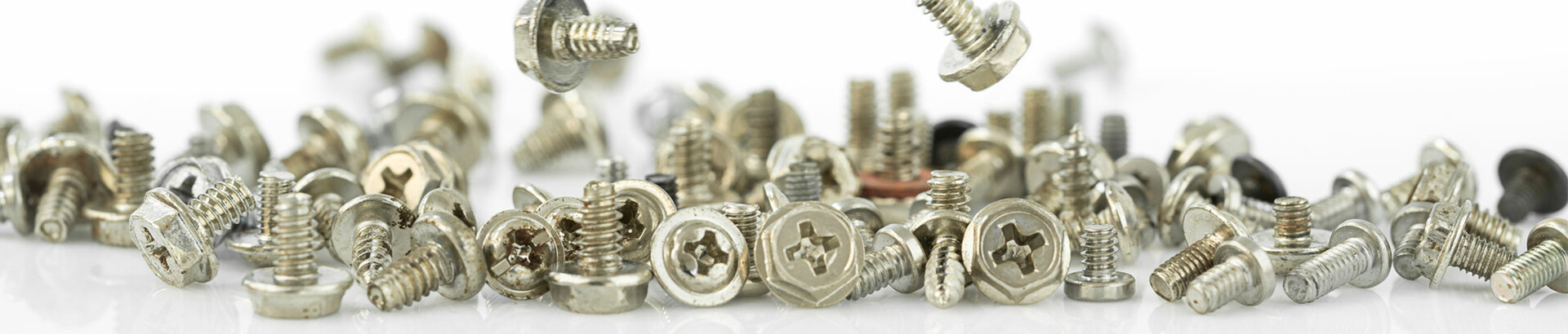 What Are a Bolt and the Production Process?